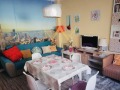Продава МНОГОСТАЕН, град Пловдив, Център • 286000 € • 17614329 5 — Holmes.bg Продава МНОГОСТАЕН, град Пловдив, Център • 286000 € • 17614329 5