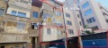 Продава МНОГОСТАЕН, град Пловдив, Център • 286000 € • 17614329 17 — Holmes.bg Продава МНОГОСТАЕН, град Пловдив, Център • 286000 € • 17614329 17