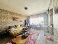 Продава МНОГОСТАЕН, град Пловдив, Център • 286000 € • 17614329 13 — Holmes.bg Продава МНОГОСТАЕН, град Пловдив, Център • 286000 € • 17614329 13