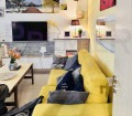 Продава МНОГОСТАЕН, град Пловдив, Център • 286000 € • 17614329 1 — Holmes.bg Продава МНОГОСТАЕН, град Пловдив, Център • 286000 € • 17614329 1