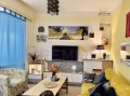 Продава МНОГОСТАЕН, град Пловдив, Център • 286000 € • 17614329 2 — Holmes.bg Продава МНОГОСТАЕН, град Пловдив, Център • 286000 € • 17614329 2