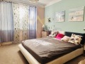 Продава МНОГОСТАЕН, град Пловдив, Център • 286000 € • 17614329 10 — Holmes.bg Продава МНОГОСТАЕН, град Пловдив, Център • 286000 € • 17614329 10