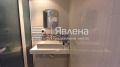 Продава ХОТЕЛ, област Бургас, гр. Приморско • 1000000 € / 1955830.00 лв. • 16759705 12 — Holmes.bg Продава ХОТЕЛ, област Бургас, гр. Приморско • 1000000 € / 1955830.00 лв. • 16759705 12