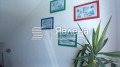 Продава ХОТЕЛ, област Бургас, гр. Приморско • 1000000 € / 1955830.00 лв. • 16759705 14 — Holmes.bg Продава ХОТЕЛ, област Бургас, гр. Приморско • 1000000 € / 1955830.00 лв. • 16759705 14