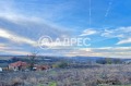 Продава Парцел област Варна , с. Садово , 1120 кв.м | 82065327 — Imoti.com Продава Парцел област Варна , с. Садово , 1120 кв.м | 82065327