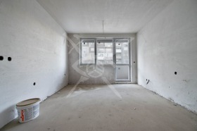 Обява Продава 1-СТАЕН,град София, Малинова долина