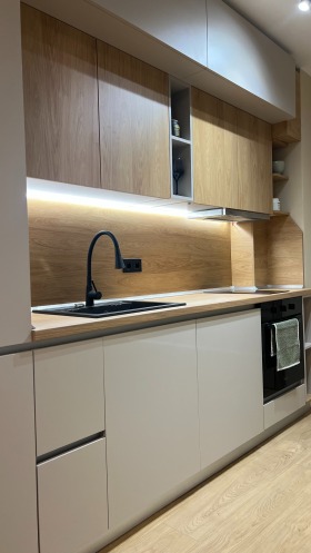 1-СТАЕН, 38 m2 - Holmes.bg 1-СТАЕН, 38 m2