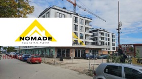 Продава 2-стаен, град Пловдив