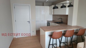 2-СТАЕН, 56 m2 - Holmes.bg 2-СТАЕН, 56 m2