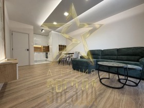 2-СТАЕН, 62 m2 - Holmes.bg 2-СТАЕН, 62 m2