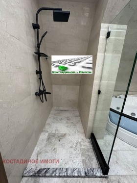 Продава 3-СТАЕН | Imot.bg — малка снимка 11