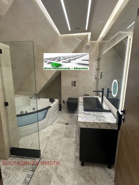 Продава 3-СТАЕН | Imot.bg — малка снимка 10