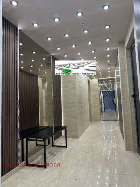 Продава 3-СТАЕН | Imot.bg — малка снимка 5