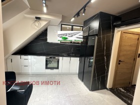 Продава 3-СТАЕН | Imot.bg — малка снимка 3