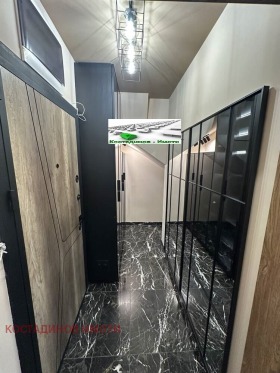 Продава 3-СТАЕН | Imot.bg — малка снимка 6