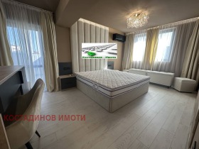 Продава 3-СТАЕН | Imot.bg — малка снимка 7