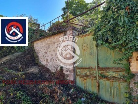 Продажба на имоти в гр. Перущица, област Пловдив - изображение 8 