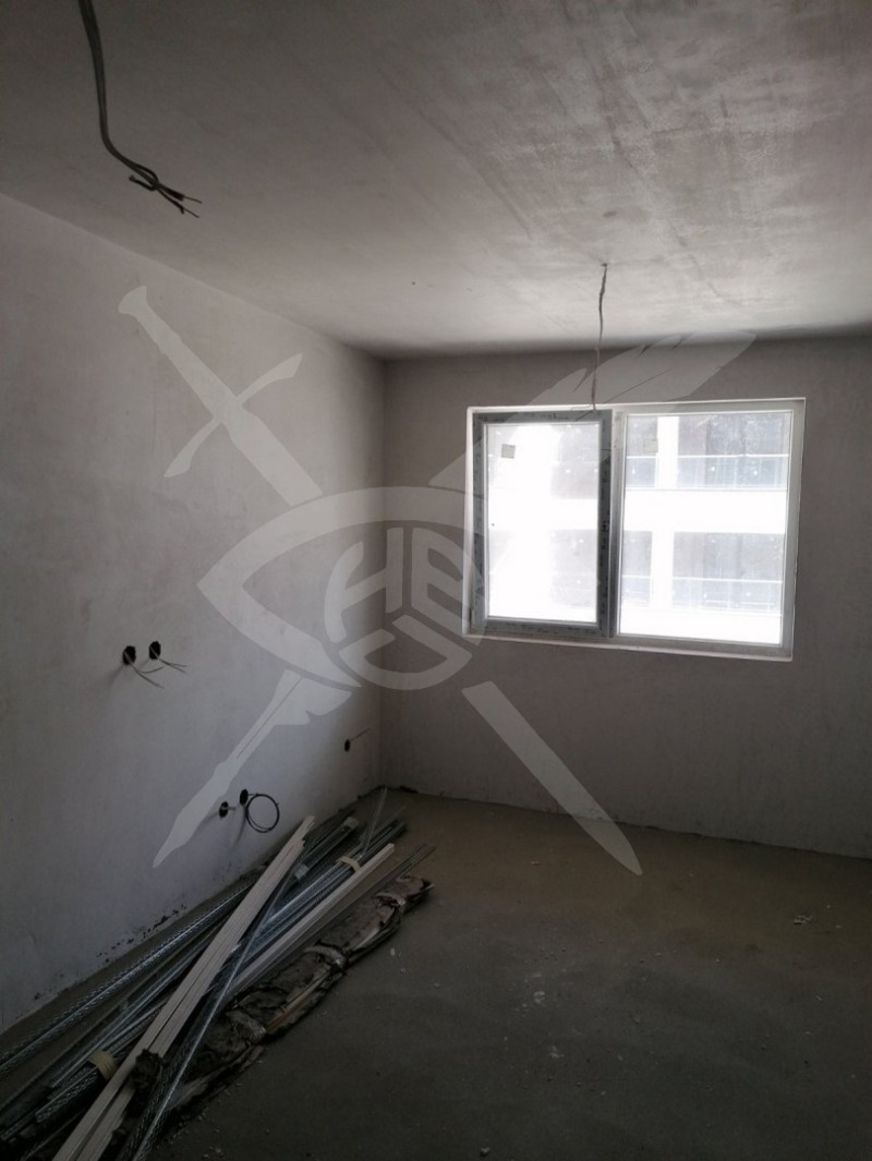 Продава 1-СТАЕН, град София, Малинова долина • 45000 € / 88012.35 лв. • 37761968 1 — Holmes.bg Продава 1-СТАЕН, град София, Малинова долина • 45000 € / 88012.35 лв. • 37761968 1