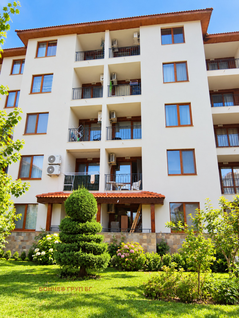 Продава 2-СТАЕН, област Бургас, с. Равда • 79900 € • 76702709 1 — Holmes.bg Продава 2-СТАЕН, област Бургас, с. Равда • 79900 € • 76702709 1