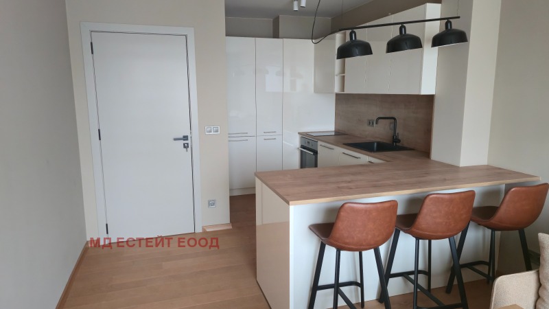 Продава 2-СТАЕН, град София, Манастирски ливади • 210000 € / 410724.30 лв. • 15342924 1 — Holmes.bg Продава 2-СТАЕН, град София, Манастирски ливади • 210000 € / 410724.30 лв. • 15342924 1