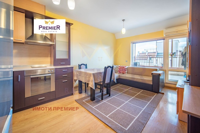 Продава 3-СТАЕН, град Варна, Възраждане 1 • 215000 € / 420503.45 лв. • 53871819 1 — Holmes.bg Продава 3-СТАЕН, град Варна, Възраждане 1 • 215000 € / 420503.45 лв. • 53871819 1