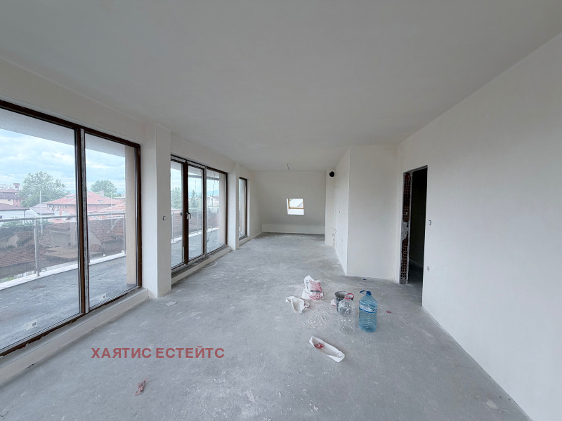 Продава 3-СТАЕН, област Хасково, гр. Свиленград • 178437 € / 348992.44 лв. • 60177088 1 — Holmes.bg Продава 3-СТАЕН, област Хасково, гр. Свиленград • 178437 € / 348992.44 лв. • 60177088 1