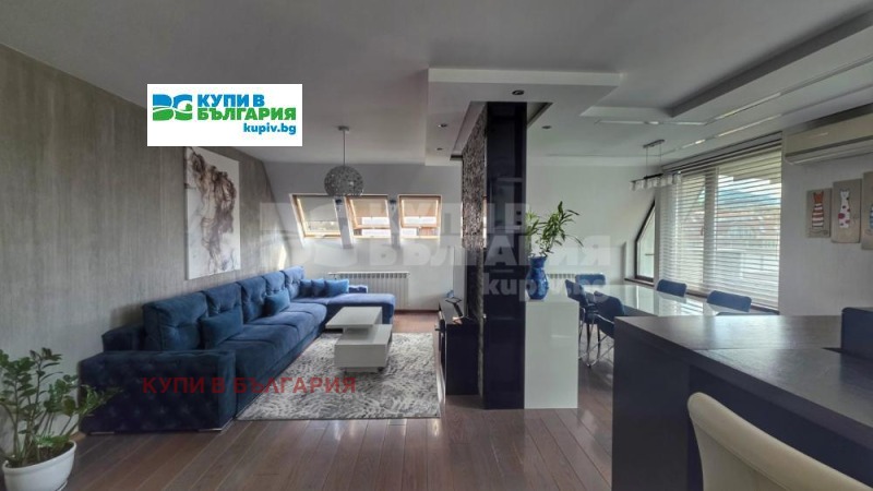 Продава 3-СТАЕН, град София, Манастирски ливади • 499998 € • 97387394 1 — Holmes.bg Продава 3-СТАЕН, град София, Манастирски ливади • 499998 € • 97387394 1
