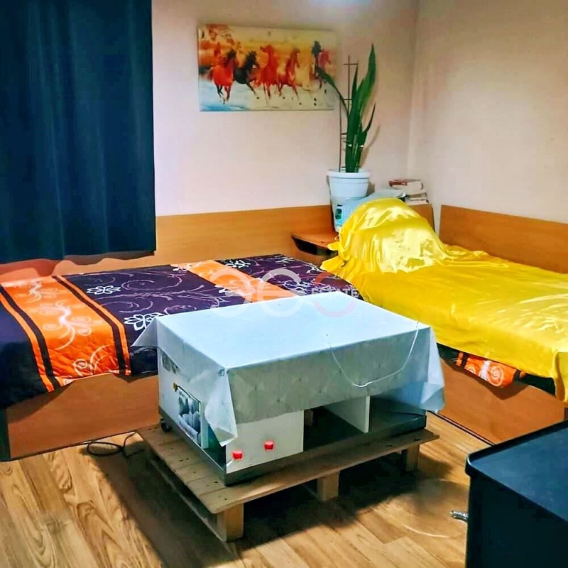 Продава КЪЩА, област Варна, гр. Игнатиево • 89990 € • 22722343 1 — Holmes.bg Продава КЪЩА, област Варна, гр. Игнатиево • 89990 € • 22722343 1