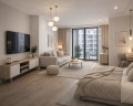 Продава 1-СТАЕН, град София, Малинова долина • 126000 € / 246434.58 лв. • 75967344 1 — Holmes.bg Продава 1-СТАЕН, град София, Малинова долина • 126000 € / 246434.58 лв. • 75967344 1