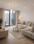 Продава 1-СТАЕН, град София, Малинова долина • 126000 € / 246434.58 лв. • 75967344 5 — Holmes.bg Продава 1-СТАЕН, град София, Малинова долина • 126000 € / 246434.58 лв. • 75967344 5