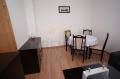 Продава 2-СТАЕН, град Варна, Левски 1 • 161800 € / 316453.29 лв. • 45955400 2 — Holmes.bg Продава 2-СТАЕН, град Варна, Левски 1 • 161800 € / 316453.29 лв. • 45955400 2