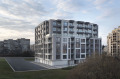 Продава 2-стаен град София , Люлин 2 , 64 кв.м | 61132060 — Imoti.com Продава 2-стаен град София , Люлин 2 , 64 кв.м | 61132060