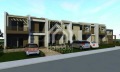 Продава 2-СТАЕН, Гърция, Халкидики • 145000 € / 283595.35 лв. • 71702650 11 — Holmes.bg Продава 2-СТАЕН, Гърция, Халкидики • 145000 € / 283595.35 лв. • 71702650 11