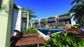 Продава 2-СТАЕН, Гърция, Халкидики • 145000 € / 283595.35 лв. • 71702650 15 — Holmes.bg Продава 2-СТАЕН, Гърция, Халкидики • 145000 € / 283595.35 лв. • 71702650 15