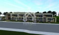 Продава 2-СТАЕН, Гърция, Халкидики • 145000 € / 283595.35 лв. • 71702650 9 — Holmes.bg Продава 2-СТАЕН, Гърция, Халкидики • 145000 € / 283595.35 лв. • 71702650 9