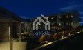 Продава 2-СТАЕН, Гърция, Халкидики • 145000 € / 283595.35 лв. • 71702650 13 — Holmes.bg Продава 2-СТАЕН, Гърция, Халкидики • 145000 € / 283595.35 лв. • 71702650 13