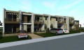 Продава 2-СТАЕН, Гърция, Халкидики • 145000 € / 283595.35 лв. • 71702650 4 — Holmes.bg Продава 2-СТАЕН, Гърция, Халкидики • 145000 € / 283595.35 лв. • 71702650 4