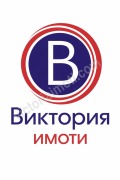 Продава 2-стаен град Велико Търново , Бузлуджа , 60 кв.м | 84965999 — Imoti.com Продава 2-стаен град Велико Търново , Бузлуджа , 60 кв.м | 84965999