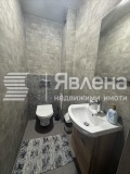 Продава 3-СТАЕН, гр. Варна, Левски 2, снимка 9 — Bazar.bg Продава 3-СТАЕН, гр. Варна, Левски 2, снимка 9