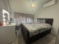 Продава 3-СТАЕН, гр. Варна, Левски 2, снимка 6 — Bazar.bg Продава 3-СТАЕН, гр. Варна, Левски 2, снимка 6