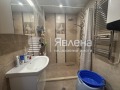 Продава 3-СТАЕН, гр. Варна, Левски 2, снимка 5 — Bazar.bg Продава 3-СТАЕН, гр. Варна, Левски 2, снимка 5