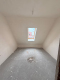 Продава 3-СТАЕН, област Хасково, гр. Свиленград • 178437 € / 348992.44 лв. • 60177088 5 — Holmes.bg Продава 3-СТАЕН, област Хасково, гр. Свиленград • 178437 € / 348992.44 лв. • 60177088 5