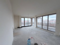 Продава 3-СТАЕН, област Хасково, гр. Свиленград • 178437 € / 348992.44 лв. • 60177088 2 — Holmes.bg Продава 3-СТАЕН, област Хасково, гр. Свиленград • 178437 € / 348992.44 лв. • 60177088 2