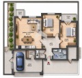 Продава 3-стаен град Хасково , Куба , 85 кв.м | 63654632 — Imoti.com Продава 3-стаен град Хасково , Куба , 85 кв.м | 63654632