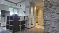 Продава 3-СТАЕН, град София, Манастирски ливади • 499998 € • 97387394 6 — Holmes.bg Продава 3-СТАЕН, град София, Манастирски ливади • 499998 € • 97387394 6