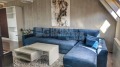 Продава 3-СТАЕН, град София, Манастирски ливади • 499998 € • 97387394 3 — Holmes.bg Продава 3-СТАЕН, град София, Манастирски ливади • 499998 € • 97387394 3
