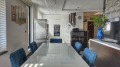 Продава 3-СТАЕН, град София, Манастирски ливади • 499998 € • 97387394 5 — Holmes.bg Продава 3-СТАЕН, град София, Манастирски ливади • 499998 € • 97387394 5