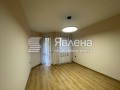 Продава 3-СТАЕН, град Пловдив, Център • 295999 € / 578923.72 лв. • 52957218 12 — Holmes.bg Продава 3-СТАЕН, град Пловдив, Център • 295999 € / 578923.72 лв. • 52957218 12
