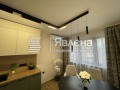 Продава 3-СТАЕН, град Пловдив, Център • 295999 € / 578923.72 лв. • 52957218 2 — Holmes.bg Продава 3-СТАЕН, град Пловдив, Център • 295999 € / 578923.72 лв. • 52957218 2