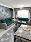 Продава Етаж от къща град Варна , Трошево , 106 кв.м | 53703766 — Imoti.com Продава Етаж от къща град Варна , Трошево , 106 кв.м | 53703766